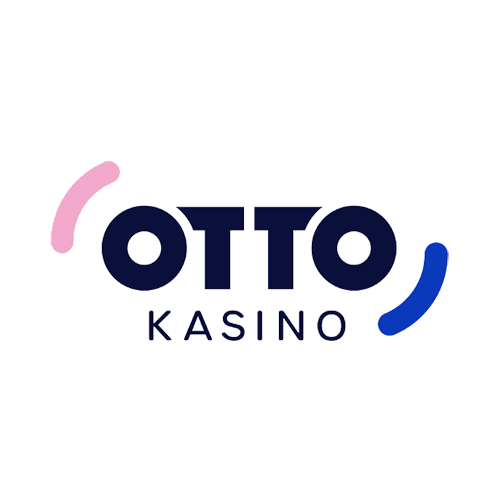 Otto Casino Logo