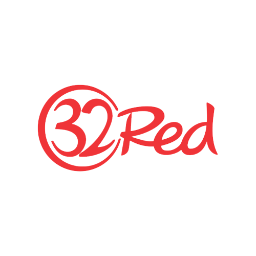 32Red Logo
